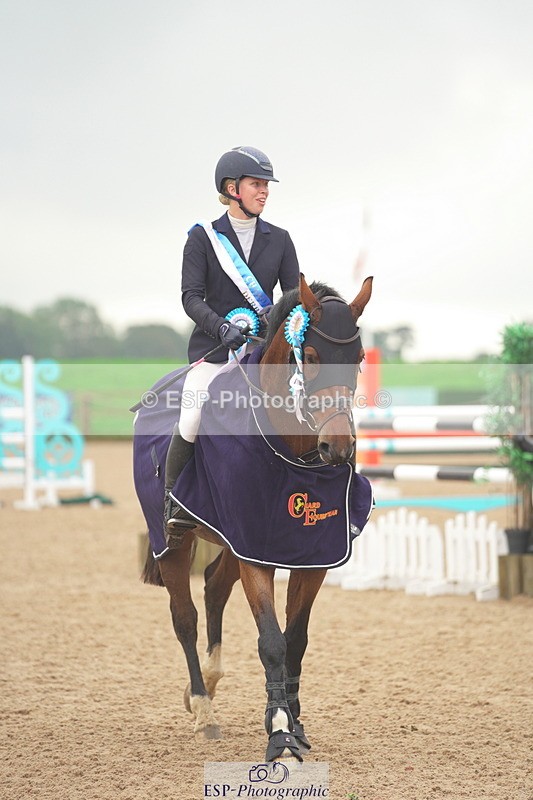 231017A-162936-07945 - Cls 31 Snr 1m Derby