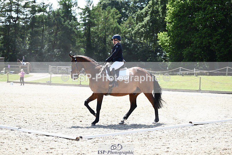 240605-145422-01197 - Cls 6 Elementary 59 SQ