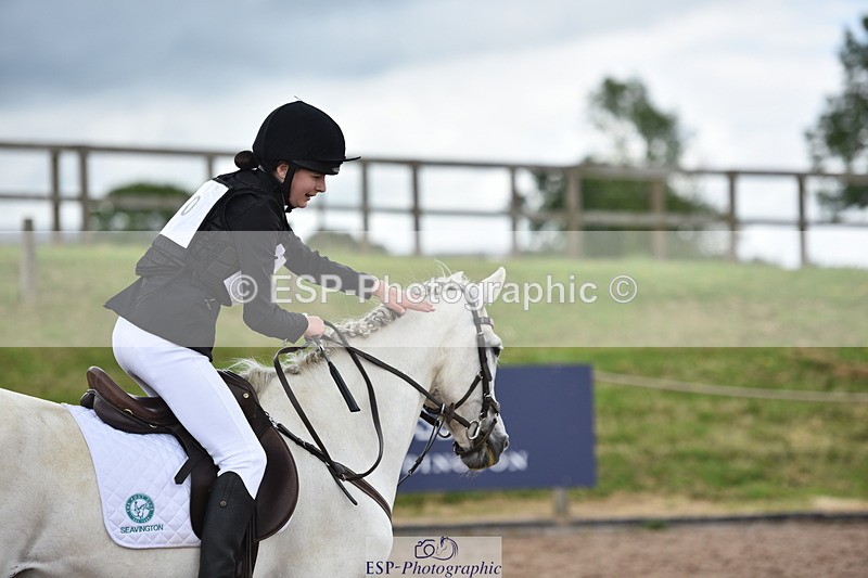 240616A-143116-01428 - Class 04 60cm