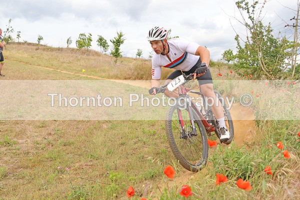 A41A7996 - MTB East R7 Twisted Oakes 8th June 2025  13:20 Male Adult Elite/S1 start (1Hr) +1 Lap