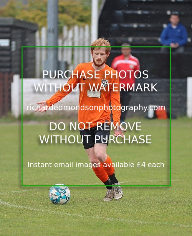 IMG_6240 - Caton Utd v Morecambe Royal