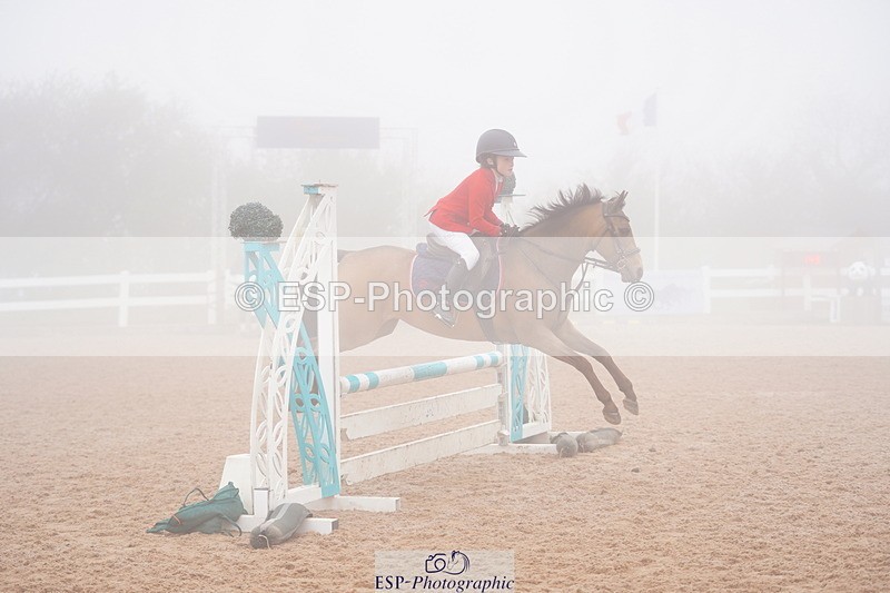 240506A-083846-07760 - Cls 11 Stepping Stones 128cm & 138cm