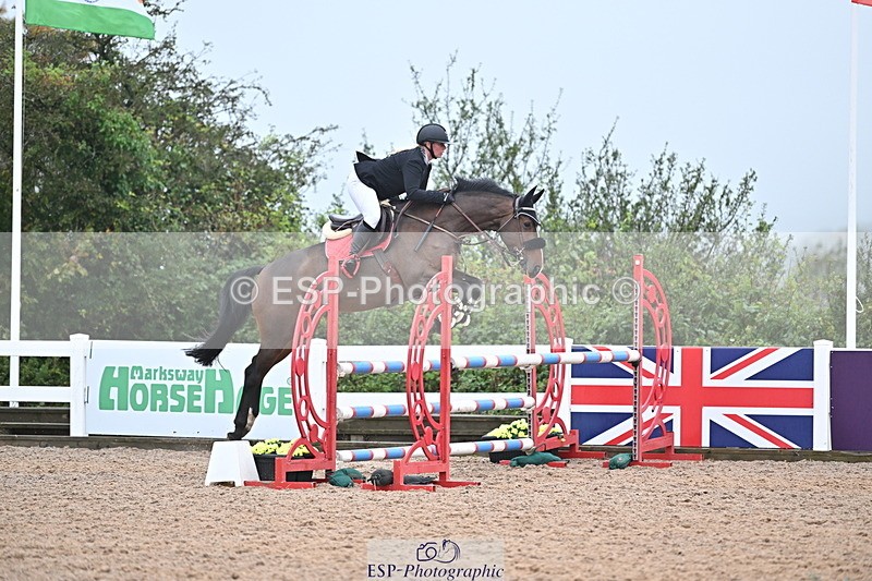 241006A-125423-07408 - Cls 26 1.10 Nat Am Qual