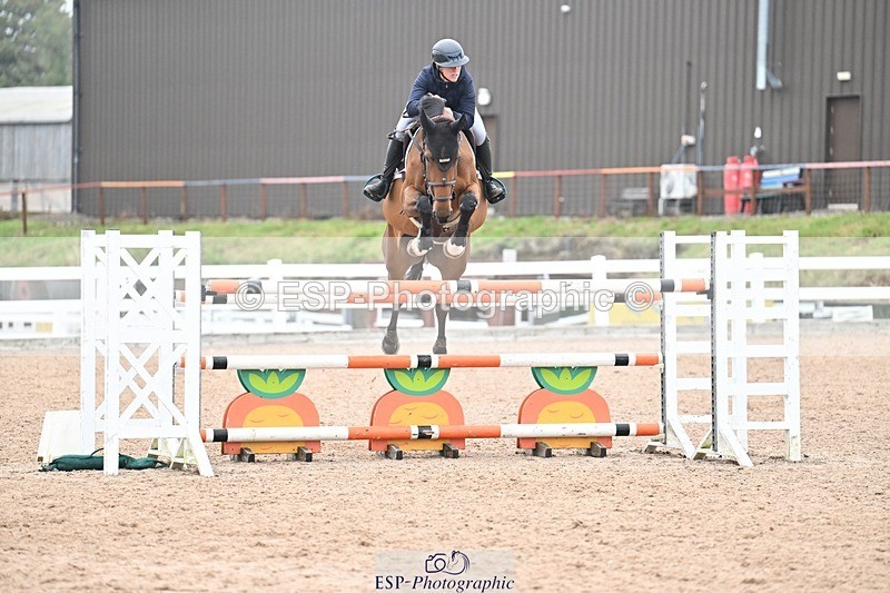 250917-142500-00809 - Cls 7 National 1.30m