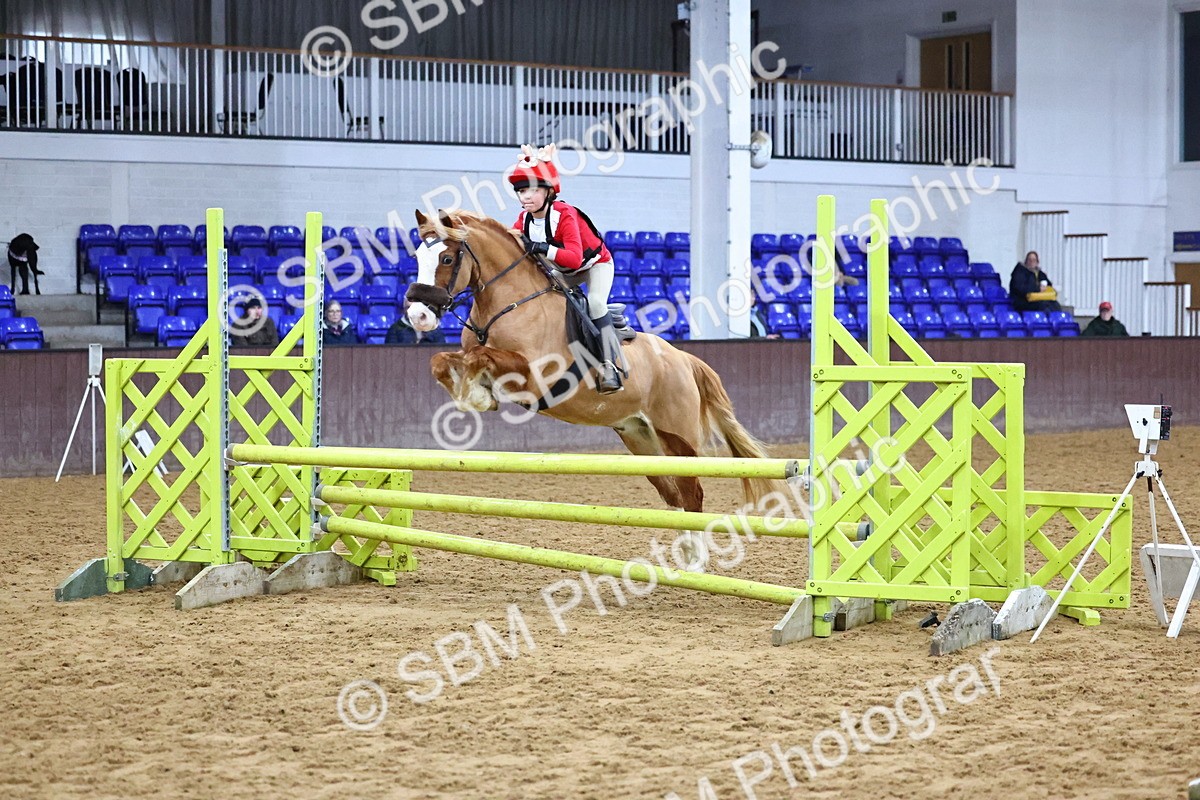 SBM_002041