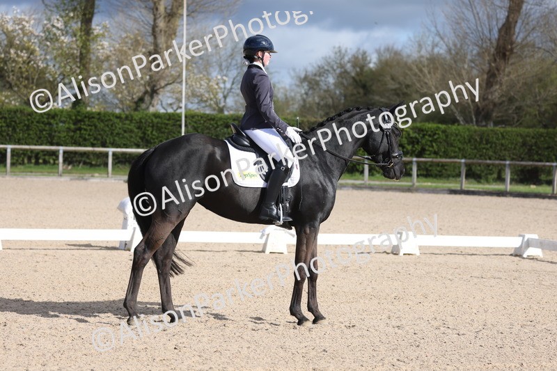 20260405-0147 - Class 2 - Prelim 6