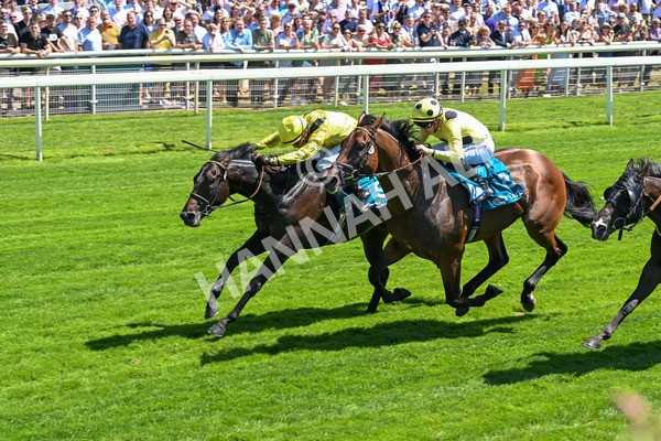 120725-Race 1-Remmooz-5516 - Race 1 2.00pm John Smith's Racing Handicap