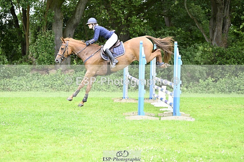 240705-104232-09077 - Cls 27 British Novice and 90cm Open