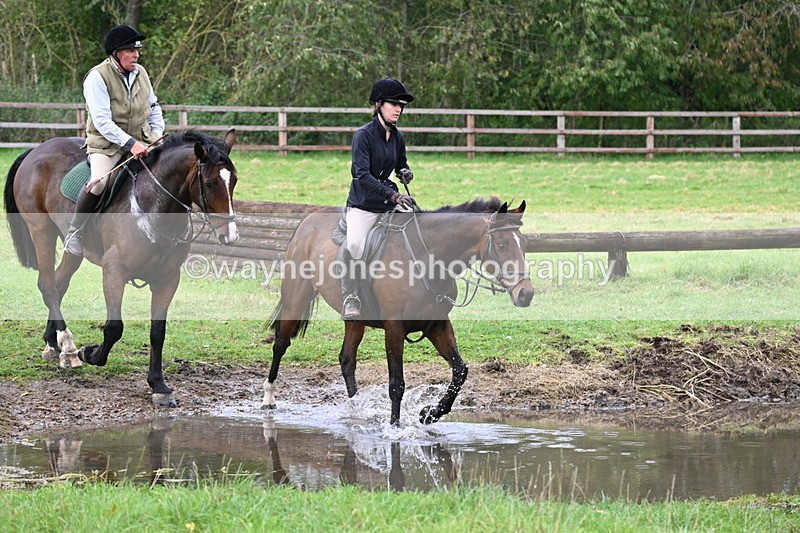 WJ6_4150 - Time at Photographer 11:48 to 11:56