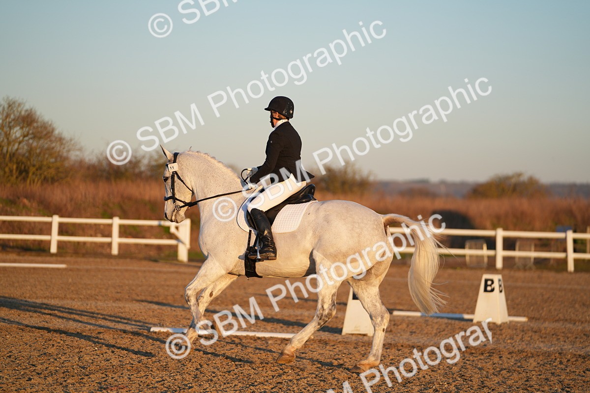 SBM_006493 - Class 6 - N2- E2-90cm