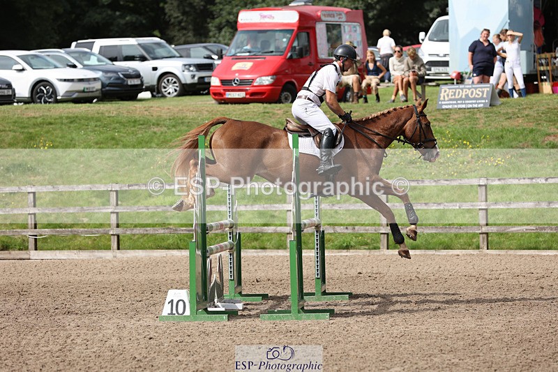 240804-102747-11071 - 351-Rupert_Batting-COOMBELAND_CEVIN