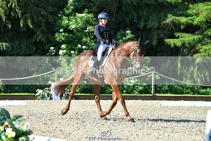 230525-090014-03665 - 401-BLING-Laura_Collett-DR