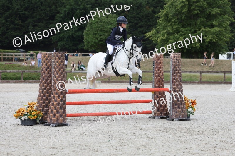 20250622-1711 - PC 90 Qualifier - Round 1