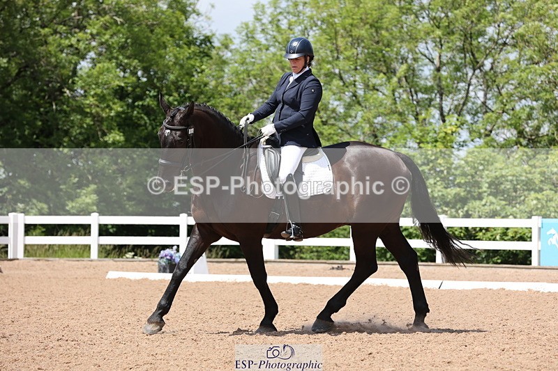 240621A-132628-01055 - Cls 15 BD Music Adv Medium