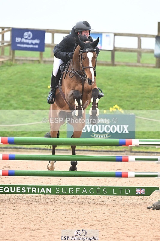 260315-134731-05478 - Cls 27 1.05m and 1.10m GP Jump Off