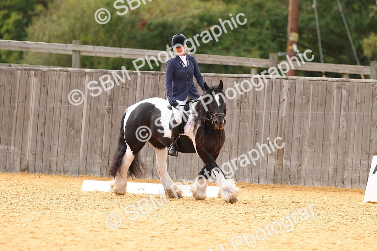 SBM_47414 - D6 - Small Tour Championship - Intro C
