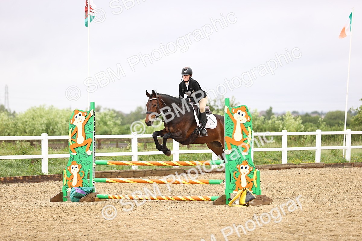 SBM_001631 - Class 7 - 90cm