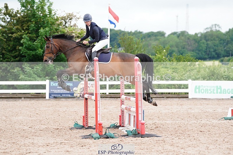 250524-143406-06861 - Cls 23 95cm Nat Am