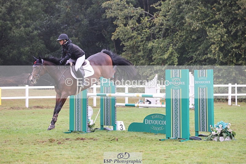 250830A-163845-07575 - Cls 17 Snr Foxhunter