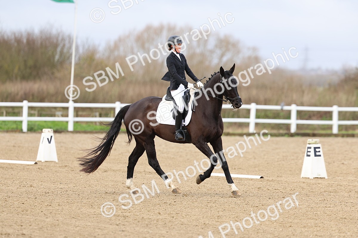SBM_002409 - Class 16 - N6