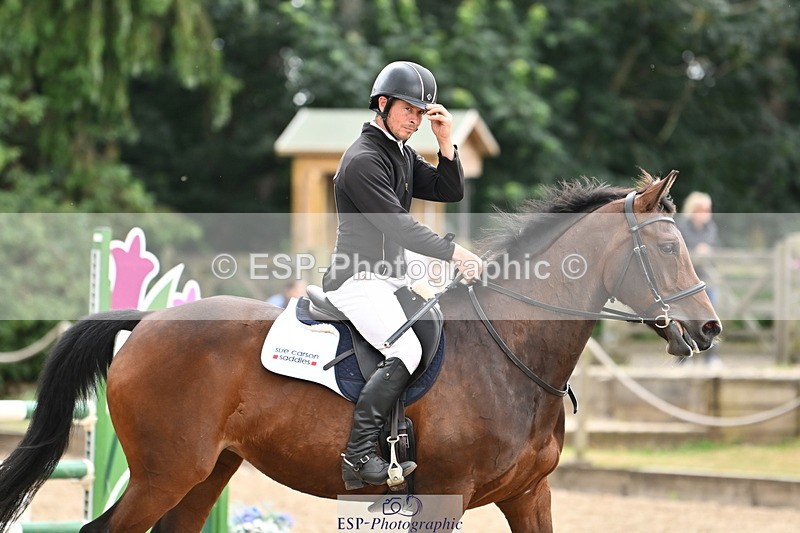 250706A-121254-18687 - Cls 48 Snr 1.05m Grand Prix