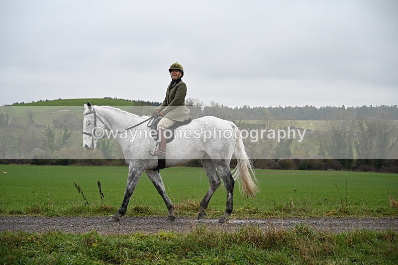 WJ7_9660 - Walk out..