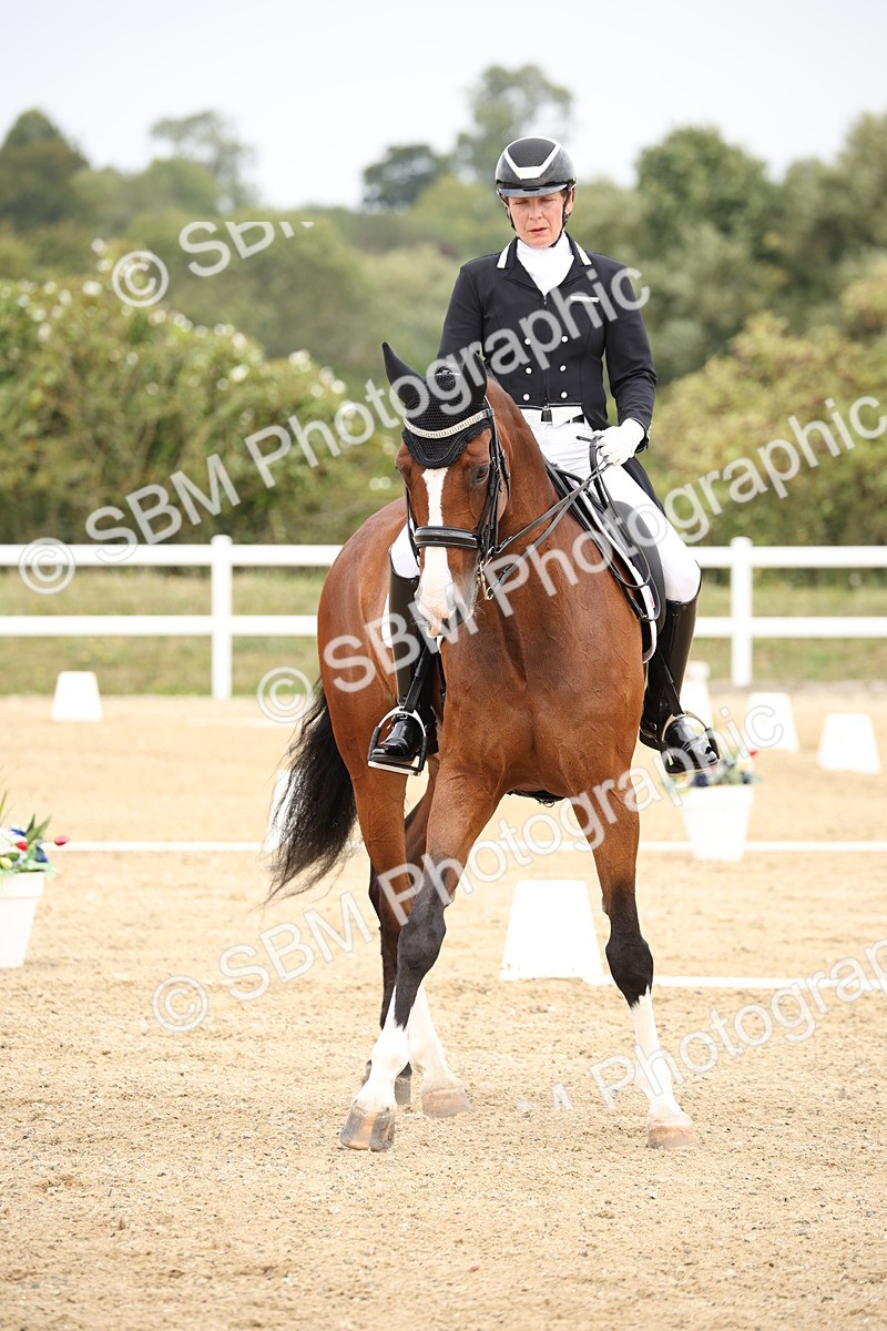 SBM_020078 - Class 25 - PSG Bronze