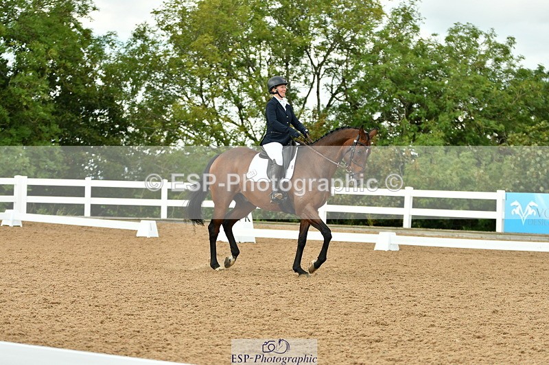 230912A-151024-01499 - Cls 11 Medium 73