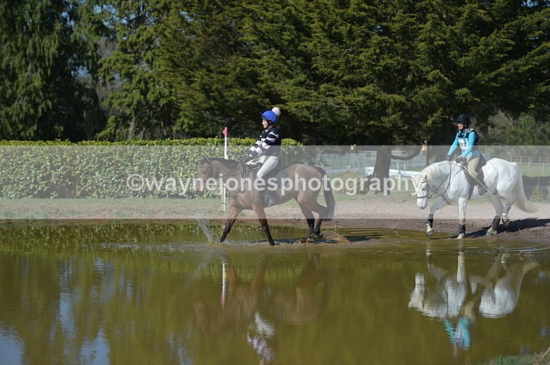 NGP_4937 - XC Time 10:51 to 11:07