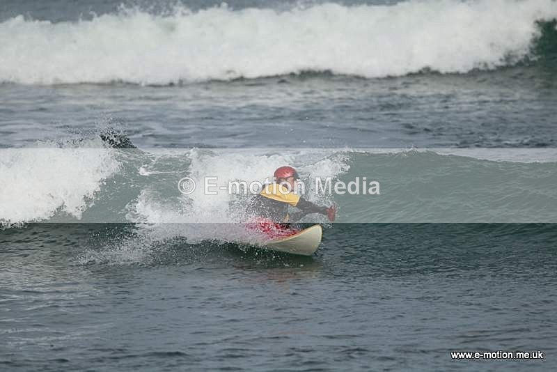 KY 071012 25 - Kayaking