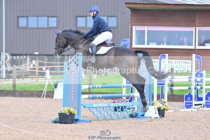 231013A-100102-01080 - Cls 7 Discovery & 1m Open