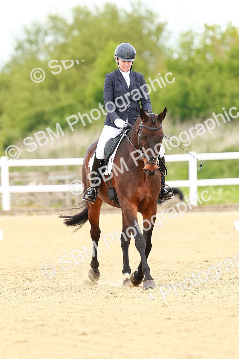 SBM_000475 - Class 7 - N4