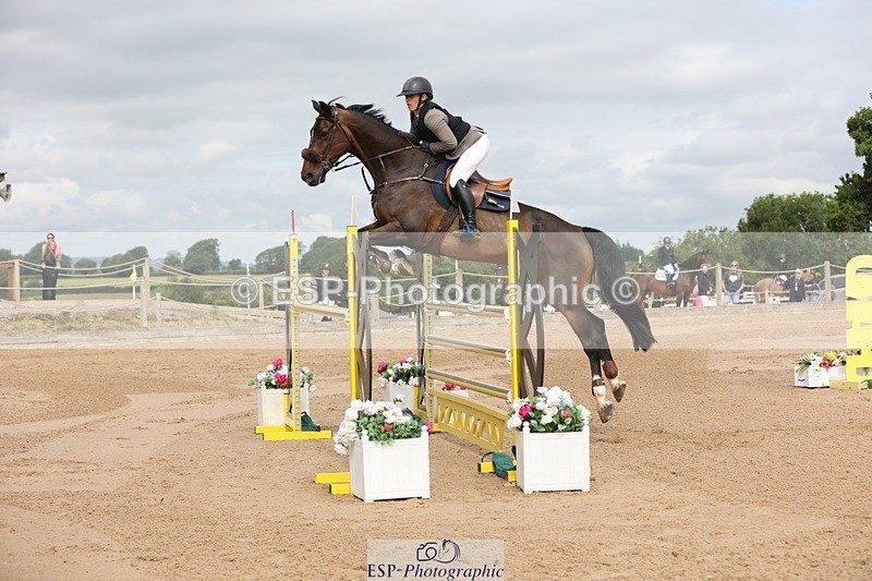 250719-104015-14155 - Cls 15, 1 Star Silver Tour Jump Off and Presentations