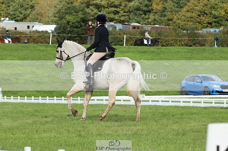 251024A-102433-07748 - D-344-Johanne.Heuff