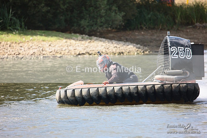 HCWC 220826 114 - Hovercraft W C Race Day 2 22/08/26