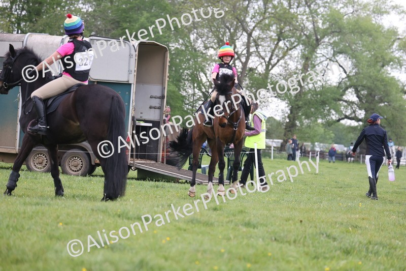 20260503-1622 - Camera 3