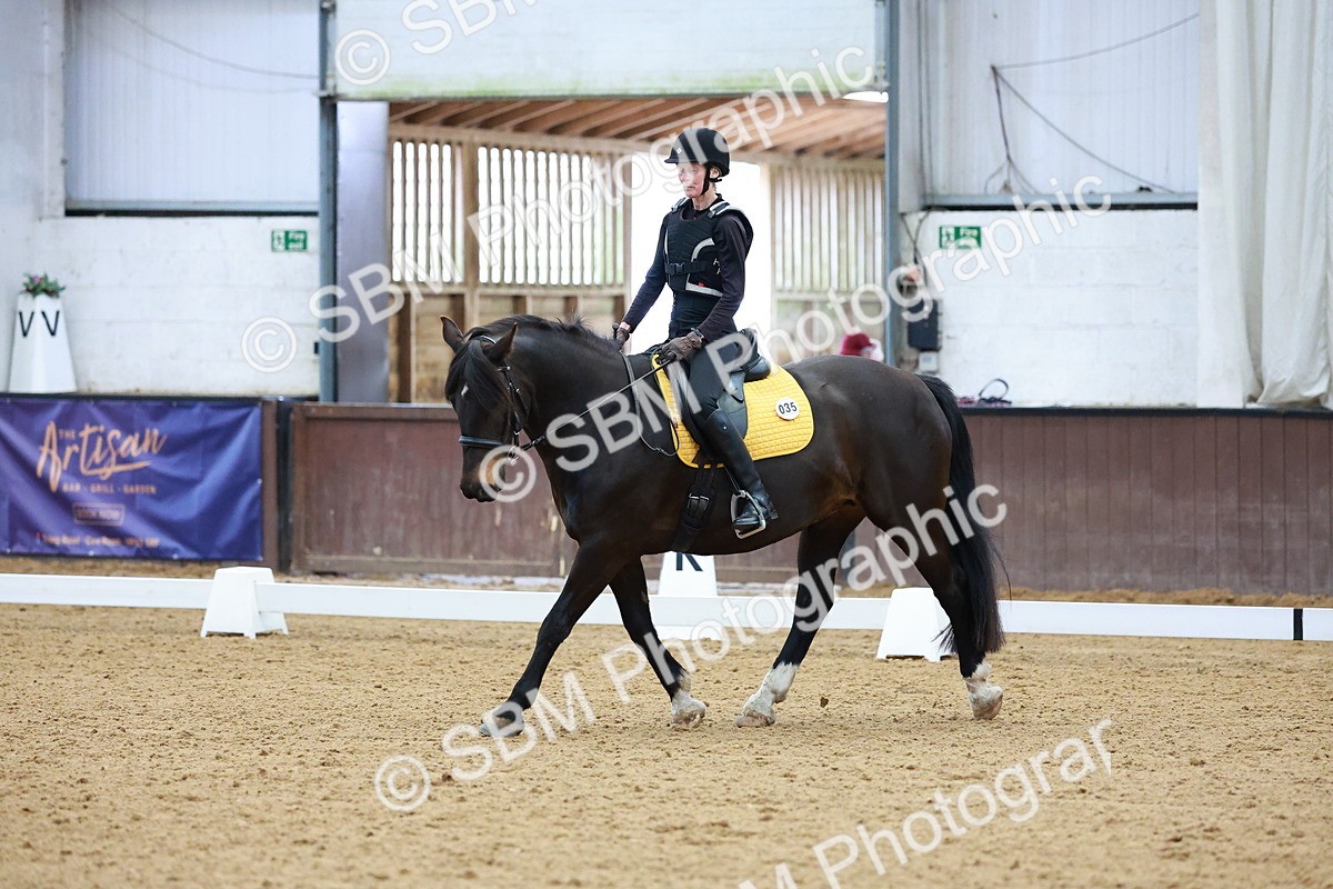 1I0A0661 - Class 3-6 - Prelim 1-Novice 2