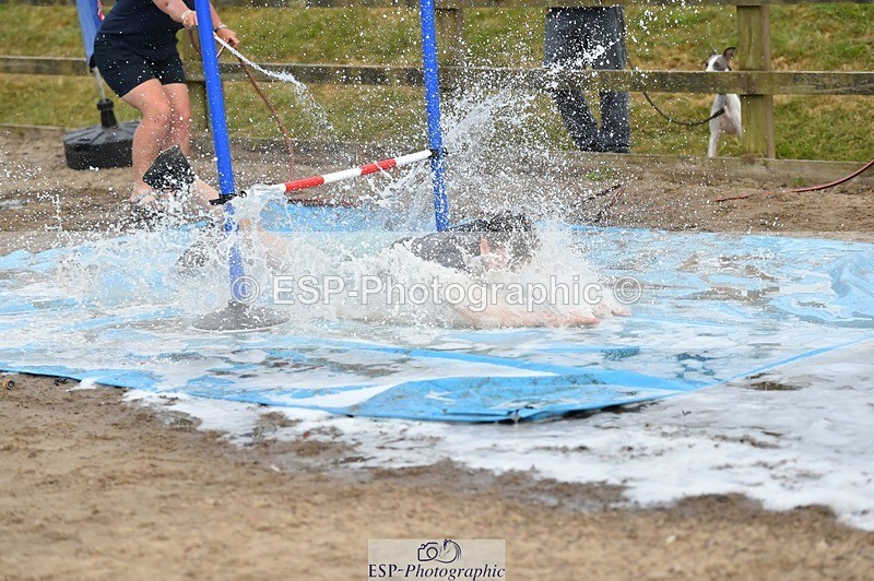 230617-193830-08472 - Cls 40 Jolly Jumps Ride & Run