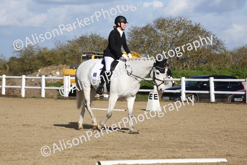 20260314-5242 - DR6 - Novice 2