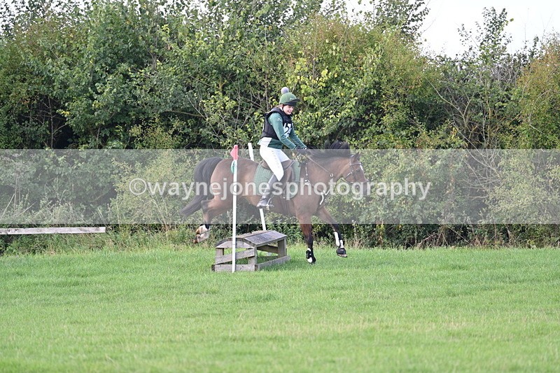 WJ7_9077 - Time 11:10 to 11:53