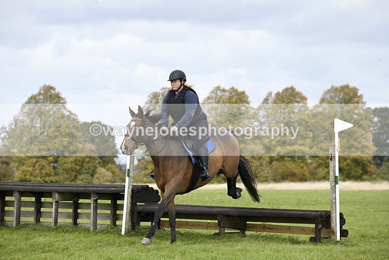 _DSC7808 - Time 12:55 to 13:13