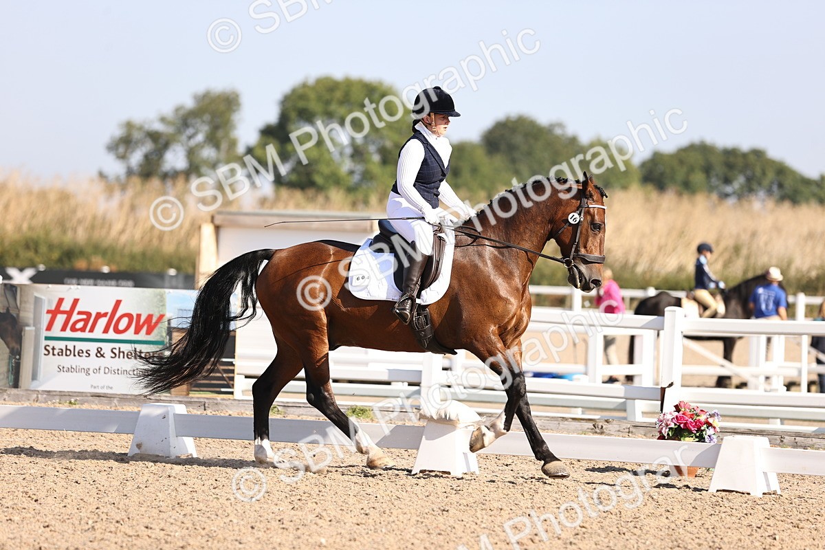 SBM_01779 - Class 34 Prelim 3