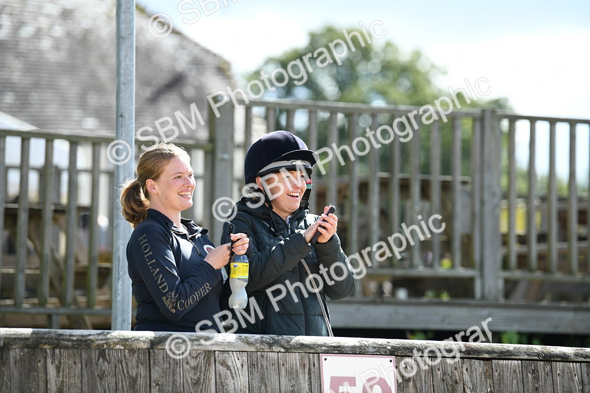 SBM_04592 - D7 Small Tour Championship Prelim 1