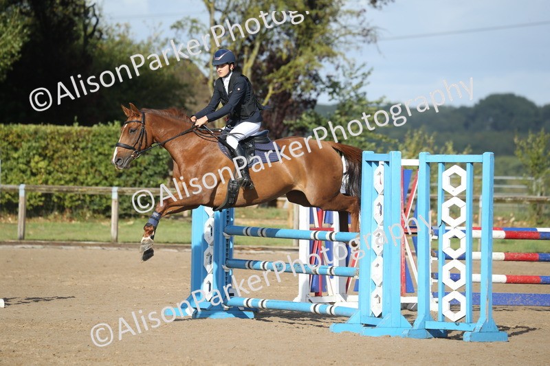 20250831-2572 - Class 7 - 1.00m