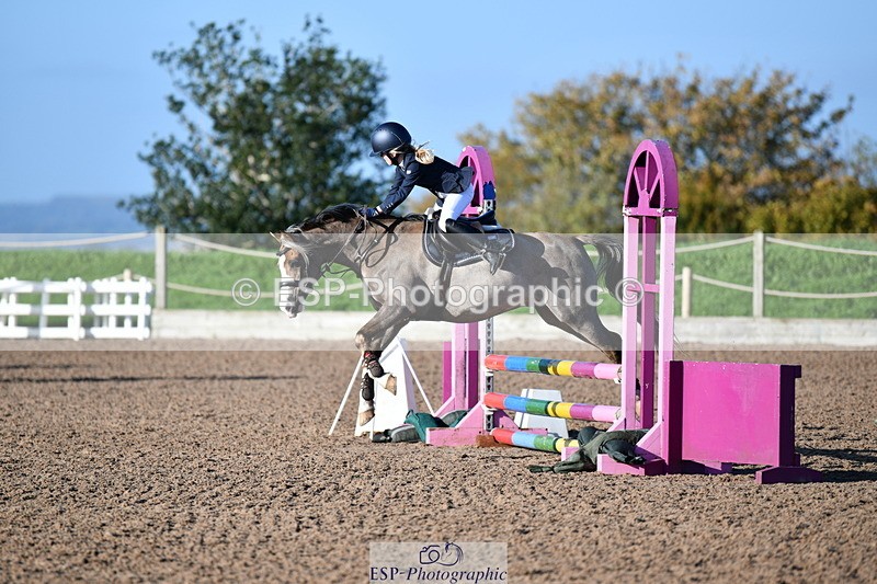 241026A-095352-00539 - SAT Cls 20+21 Club and Schools 60cm