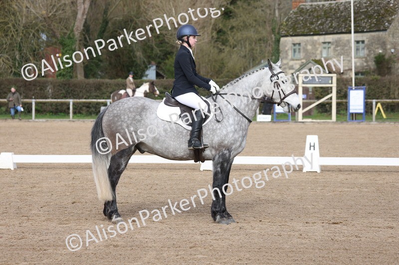 20260228-0334 - Class 3 - Prelim 1