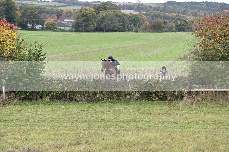 WJ6_0966 - Camera 2 Line 2