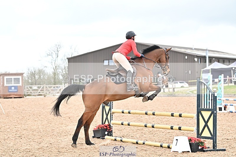 250414-104724-00236 - 80cm Round 1