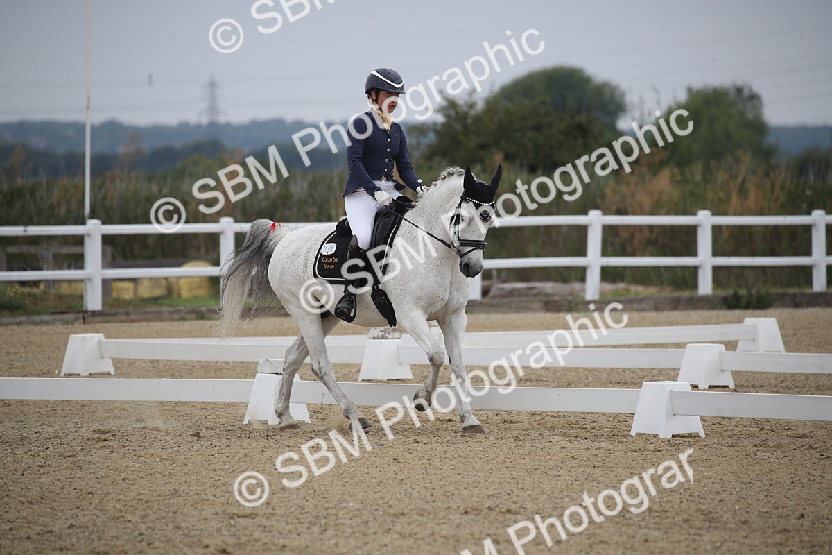 SBM_005546 - Novice 5 - 8.30.10.39