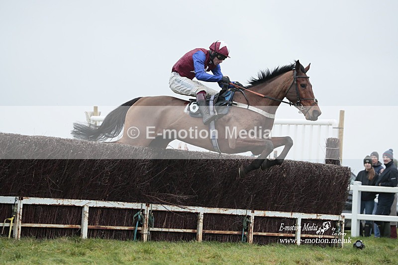 PtP 041222 0688 - Larkhill Racing Club Point-to-Point Larkhill 01/01/23